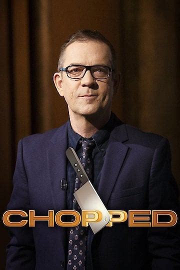 Where to watch chopped. Things To Know About Where to watch chopped. 